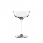 Palette Coupe 205ml