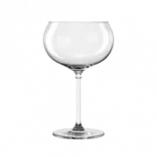 Palette Gin Glass 540ml