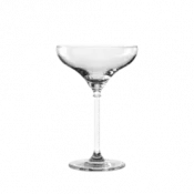 Palette Martini 200ml