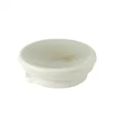 Tundra Spare Tea Pot Lid 8cm