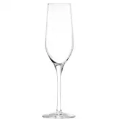 Ultra Champagne Flute 185ml / 6.5oz