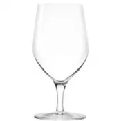 Ultra Water Glass 450ml / 16oz