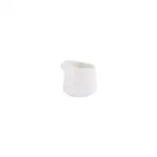 Elevate Unhandled Creamer 60ml/2.25oz