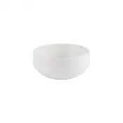 Elevate Handled Soup Cup 340ml/34cl/12oz