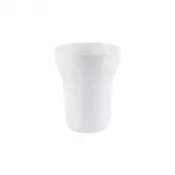 Elevate Unhandled Mug 385ml/38.5cl/13?oz