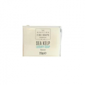Sea Kelp Soap Rectangle 25g x336
