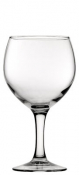 Havana Gin Cocktail Glass 21.75oz (62cl)