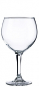 FT Havana Gin Cocktail Glass 21.75oz (62cl)
