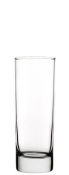 Aiala Hiball Tumbler 10.9oz(31cl)