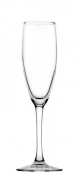 Xarel Flute 6oz(17cl)