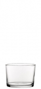 FT Sidra Mini Tumbler 8oz(23cl)