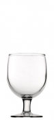 FT Stack Goblet 8.75oz(25cl)