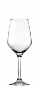 FT Mencia Wine Glass 8.75oz(25cl)