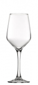 FT Mencia Wine Glass 10.75oz(31cl)