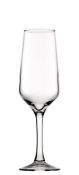 FT Mencia Flute 6oz(17cl)