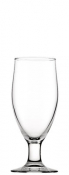 FT Dunkel Stemmed Beer Glass 10oz(28cl)