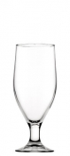 FT Dunkel Stemmed Beer Glass 38cl/13.25 (38cl)oz