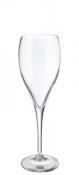 Palladium Flute 6oz(17cl)