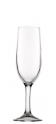 FT Champenoise Flute 6oz(17cl)
