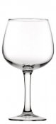 Ibiza Gin Cocktail Glass 25.25oz(72cl)
