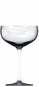 Koshu Coupe 8.75oz(24cl) Fine Rim
