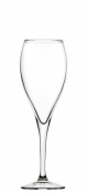 Subirats Champagne Flute 6oz(17cl)