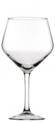 Gala Gin Cocktail Glass 23.5oz(67cl)