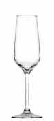 Chardonnay Flute 6oz(17.5cl)