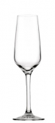 Noah Flute 6oz(17.5cl) Fine Rim