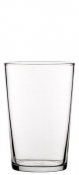 FT Sidra Super Maxi 20oz(57cl)