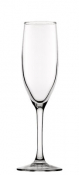 FT Arneis Champagne Flute 6oz(17.5cm)