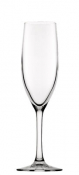 FT Altesse Flute 6oz(17.5cl) Fine Rim