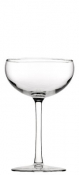FT Koshu Coupe 6oz(17cl)