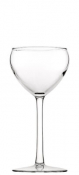 Nick & Nora 5.75oz(16cl)