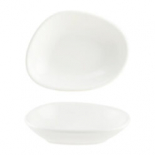 Vago Deep Bowl 18cm / 7inch 470ml / 16.5oz
