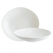 Vago Deep Coupe Bowl 26cm / 10.25inch 1000ml / 35oz