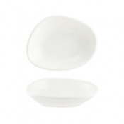 Vago Dip Bowl 7.5cm /3inch  50ml / 1.75oz