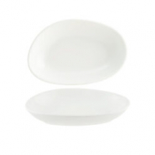 Vago Oval Platter 12 x 8cm / 4.75inch x 3inch