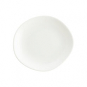 Vago Plate 15cm / 6inch