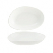 Vago Oval Platter 15 x 8.5cm / 6inch x 3.25inch