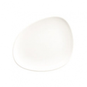 Vago Plate 19cm / 7.5inch