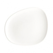 Vago Plate 24cm / 9.5inch