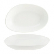 Vago Oval Platter 25 x 14cm / 9.75inch x 5.5inch