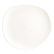 Vago Plate 29cm / 11.5inch
