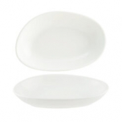 Vago Oval Platter 20 x 12cm / 7.75inch x 4.75inch