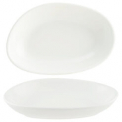 Vago Oval Platter 31 x 16cm / 12.25inch x 6.25inch