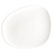 Vago Presentation Plate 33cm / 13inch