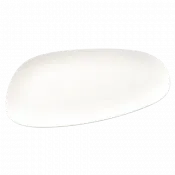 Vago Rectangular Platter 36cm / 17inch