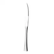 Venice Dessert Knife x12