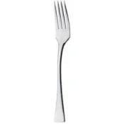 Venice Table Fork 18/0 x12